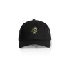 Icon Trucker Cap Thumbnail