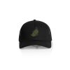 Icon Trucker Cap Thumbnail