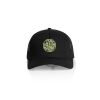 Icon Trucker Cap Thumbnail
