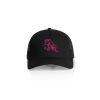 Icon Trucker Cap Thumbnail