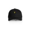 Icon Trucker Cap Thumbnail