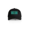 Icon Trucker Cap Thumbnail