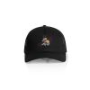 Icon Trucker Cap Thumbnail
