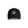 Icon Trucker Cap Thumbnail