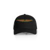 Icon Trucker Cap Thumbnail