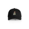 Icon Trucker Cap Thumbnail