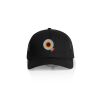 Icon Trucker Cap Thumbnail