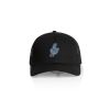 Icon Trucker Cap Thumbnail