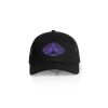 Icon Trucker Cap Thumbnail
