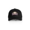 Icon Trucker Cap Thumbnail
