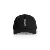 Icon Trucker Cap Thumbnail