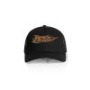 Icon Trucker Cap Thumbnail