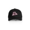 Icon Trucker Cap Thumbnail