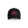Icon Trucker Cap Thumbnail