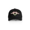 Icon Trucker Cap Thumbnail