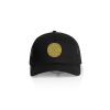 Icon Trucker Cap Thumbnail
