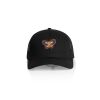 Icon Trucker Cap Thumbnail