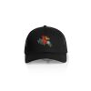 Icon Trucker Cap Thumbnail