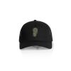 Icon Trucker Cap Thumbnail