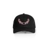 Icon Trucker Cap Thumbnail