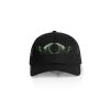 Icon Trucker Cap Thumbnail