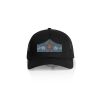 Icon Trucker Cap Thumbnail