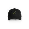 Icon Trucker Cap Thumbnail