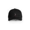 Icon Trucker Cap Thumbnail