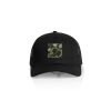 Icon Trucker Cap Thumbnail