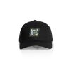 Icon Trucker Cap Thumbnail