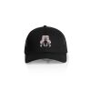 Icon Trucker Cap Thumbnail