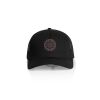 Icon Trucker Cap Thumbnail