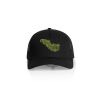 Icon Trucker Cap Thumbnail
