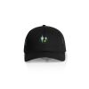 Icon Trucker Cap Thumbnail