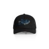 Icon Trucker Cap Thumbnail