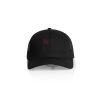 Icon Trucker Cap Thumbnail