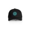 Icon Trucker Cap Thumbnail