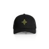 Icon Trucker Cap Thumbnail