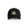 Icon Trucker Cap Thumbnail