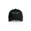 Icon Trucker Cap Thumbnail