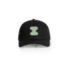 Icon Trucker Cap Thumbnail