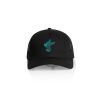 Icon Trucker Cap Thumbnail