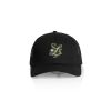 Icon Trucker Cap Thumbnail