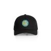 Icon Trucker Cap Thumbnail