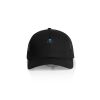 Icon Trucker Cap Thumbnail