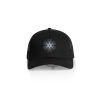 Icon Trucker Cap Thumbnail