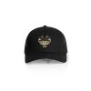 Icon Trucker Cap Thumbnail