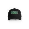 Icon Trucker Cap Thumbnail