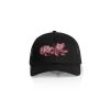 Icon Trucker Cap Thumbnail