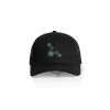 Icon Trucker Cap Thumbnail